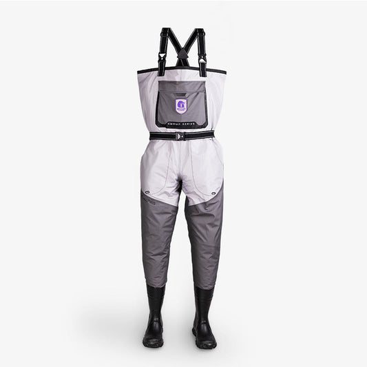 https://cdn.shopify.com/s/files/1/0764/8310/0980/products/Uninsulated-Swamp-Waders-Women_s-Front.jpg?v=1693237698&width=533