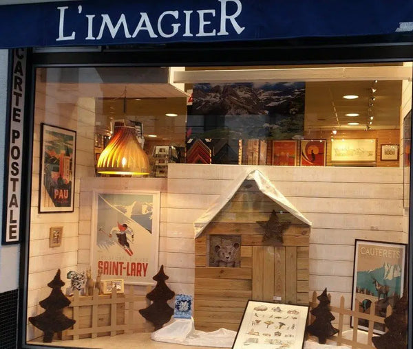 suspension_bois_decore_vitrine_magasin_l_imagier