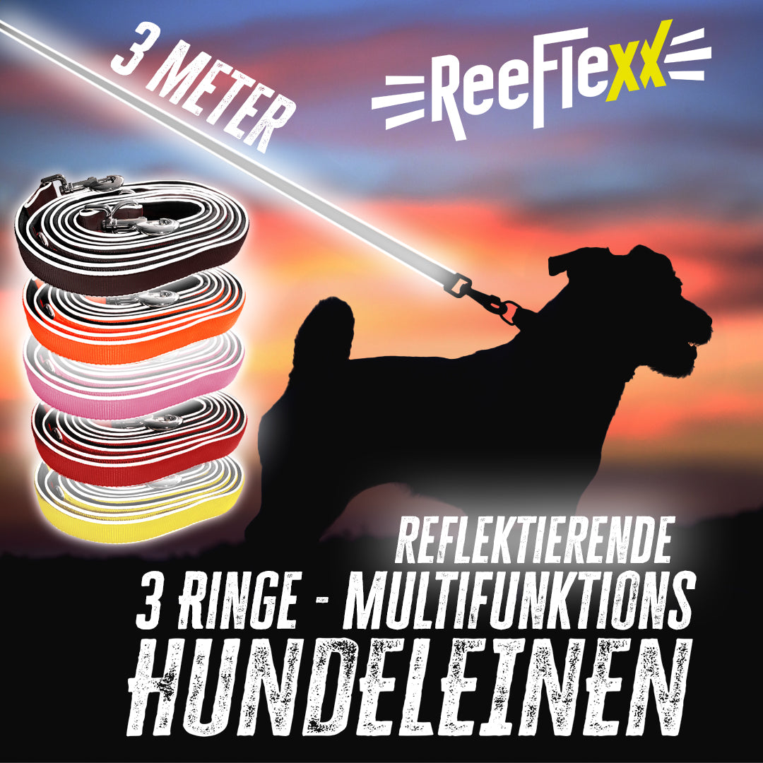 Reflektorweste,Rflexstreifen,reflektierende Streifen ,praktisch mit Bändern  zum Binden,Unisizze