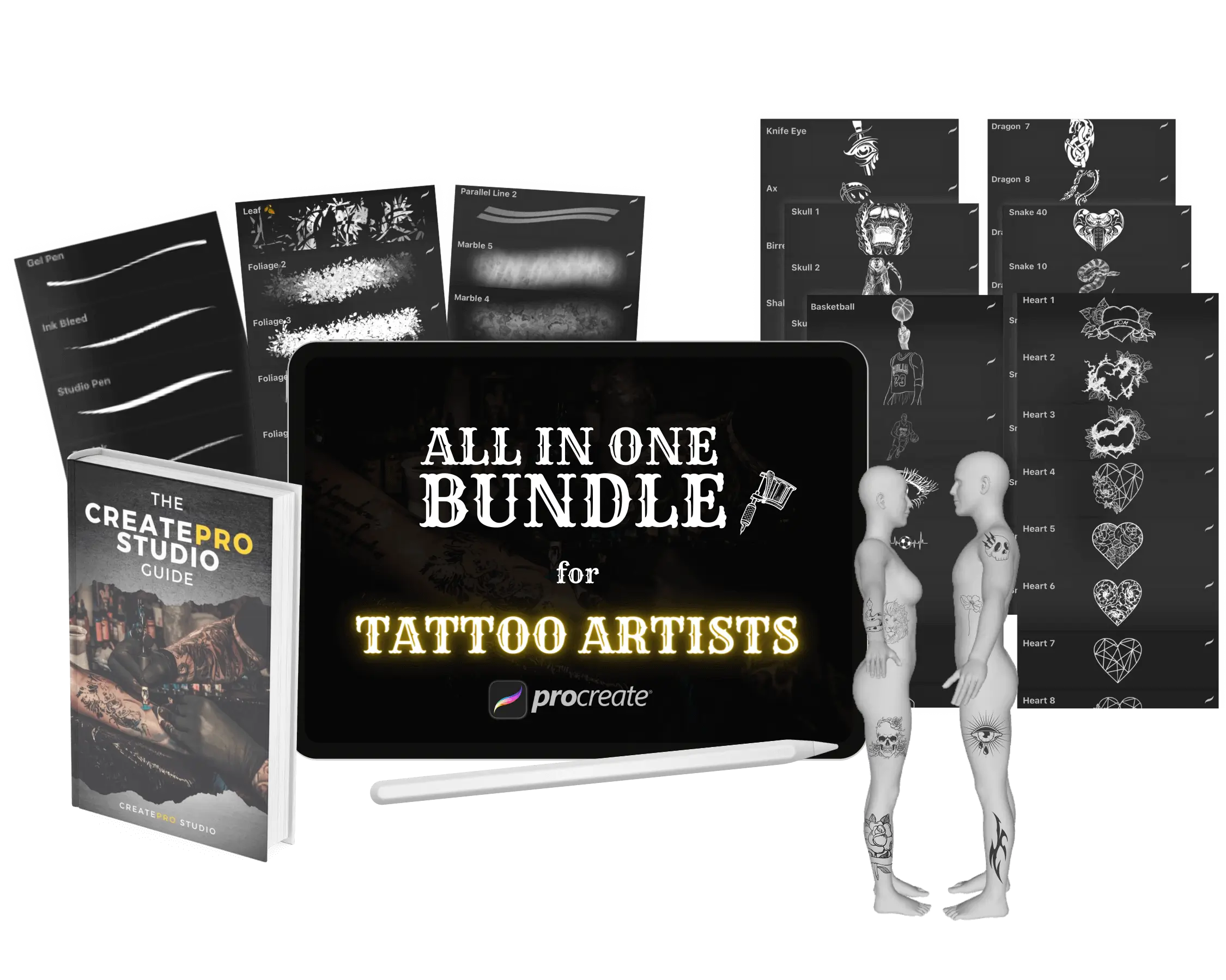 All-in-one-bundle-for-tattoo-artist.webp__PID:a5e2ace9-a987-4f00-aa7a-81c2dc569df8