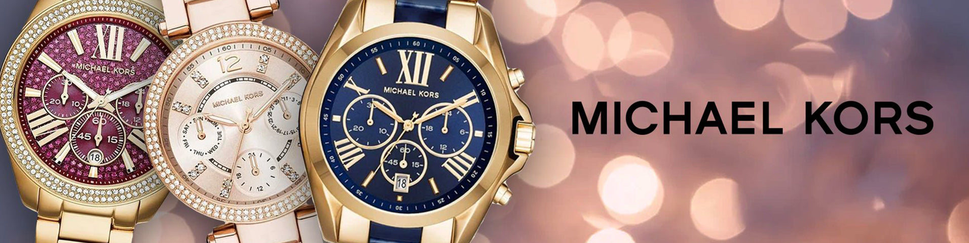 Michael Kors Watches| Original 100% | FREE SHIPPING! – Tagged 