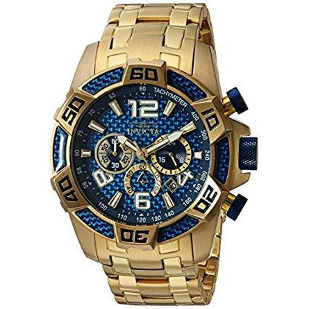 Reloj de pulsera Invicta pro diver 26975 – Invicta Chile