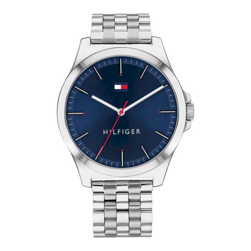 tommy hilfiger 1791399