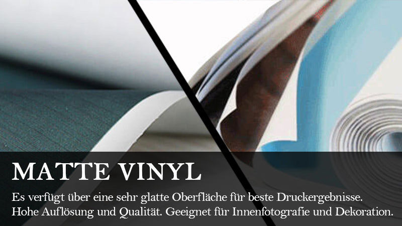 Vinyl aperturee.de