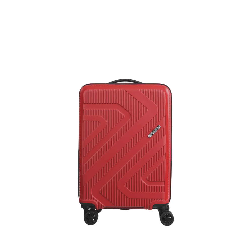 suitcase