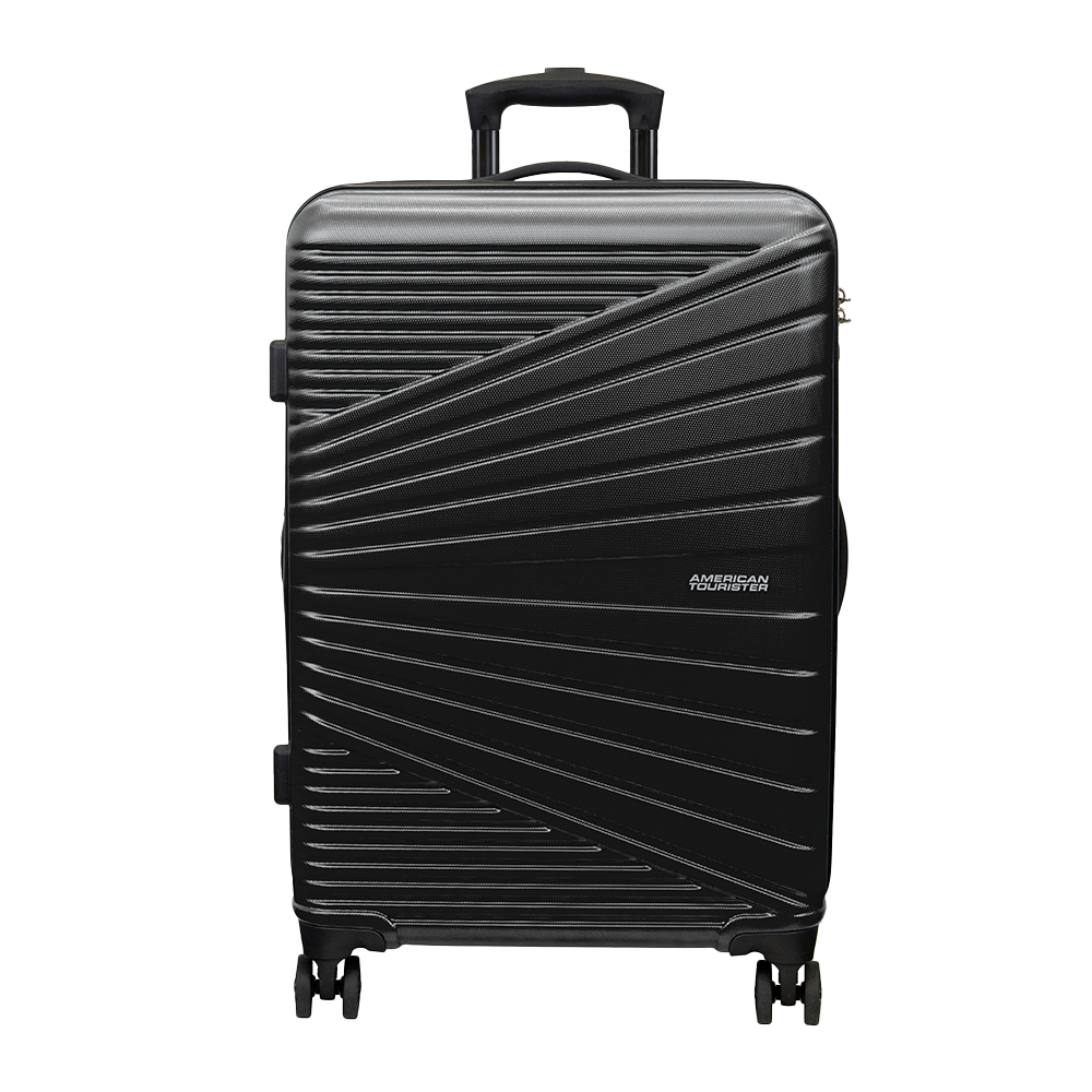 suitcase
