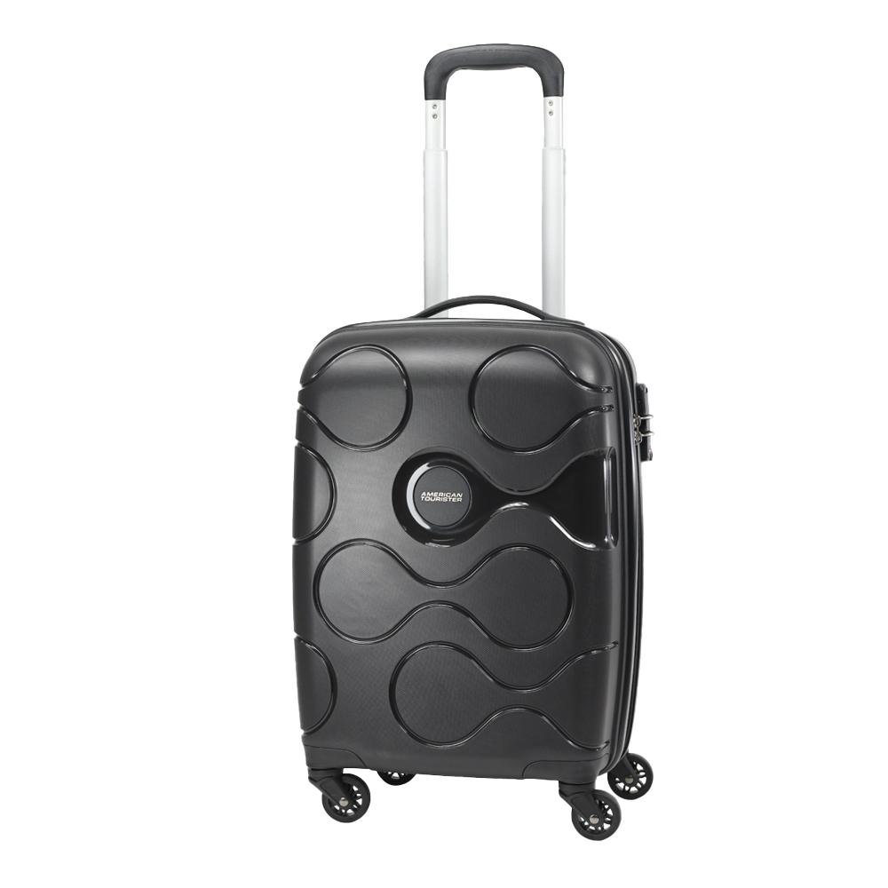 suitcase
