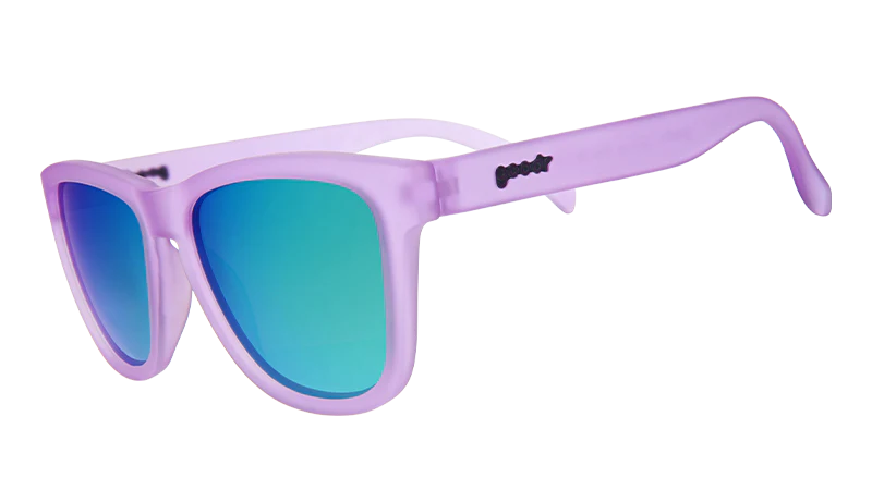 Goodr Lilac It Like That!!!