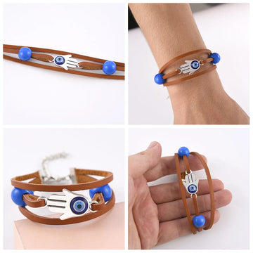 gaming accessories dropshipping Products