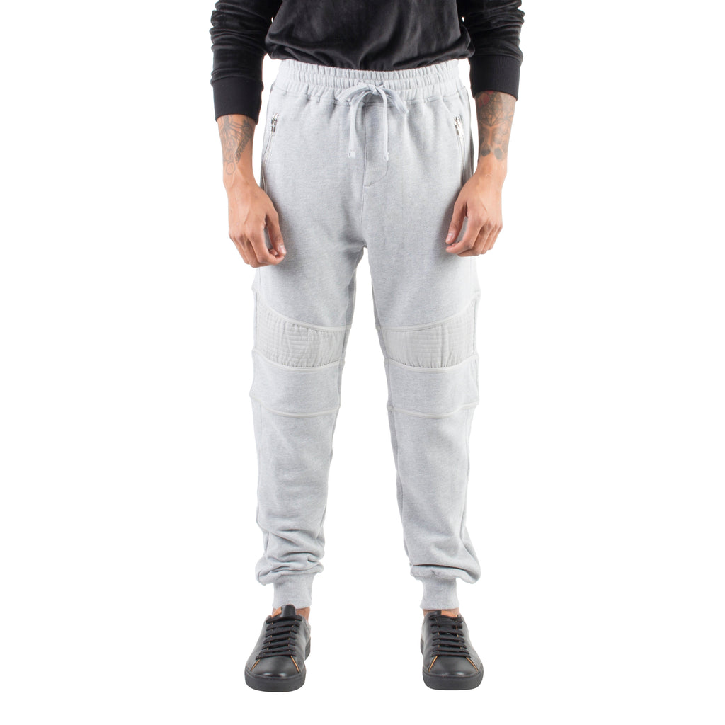 moto joggers