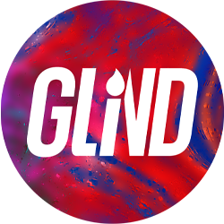 Glind