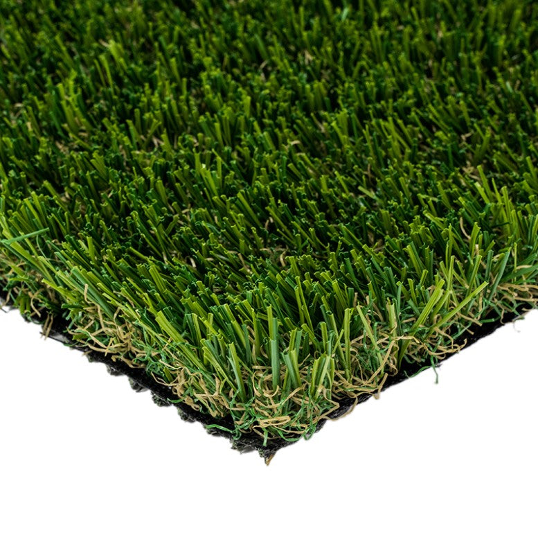 Verdant Light Turf - Elite Floor Supply product image