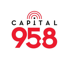 Capital 958 Radio Singapore Channel Mediacorp Dishthefish The New Age Fishmonger Cooking Studio fresh fish online delivery 