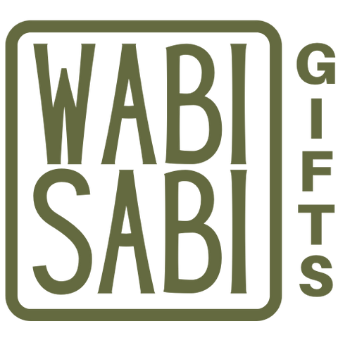 Wabi Sabi Gifts