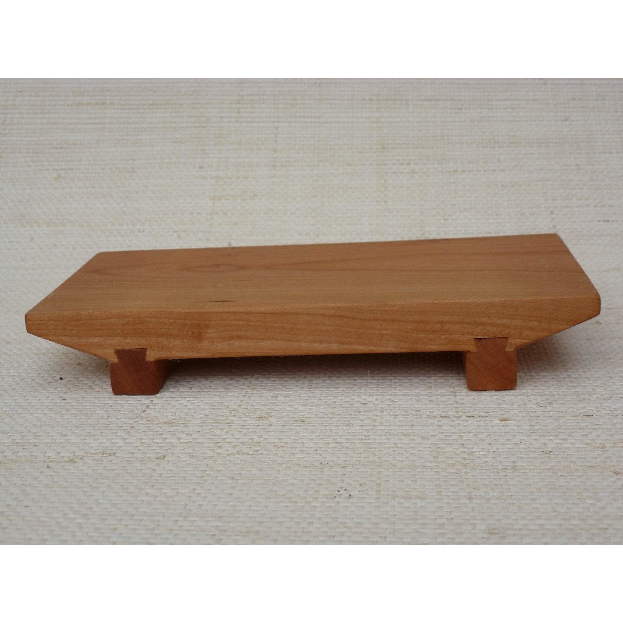 https://cdn.shopify.com/s/files/1/0764/9111/products/handmade-hardwood-sushi-getas-available-in-multiple-sizes-boards-geta-serving-platter-table-ware-furniture-wood_944.jpg?crop=center&height=2925&v=1584659195&width=2048