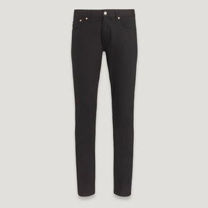 Joy Pant - Black