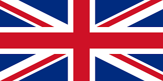 Default Flag