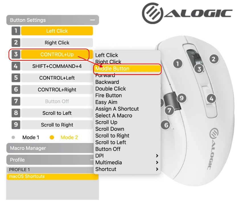 Apex_Shortcuts_2_v2