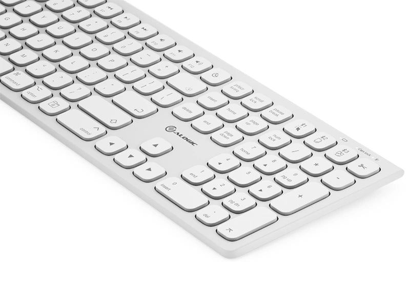 Keyboard_Square_mobile-v3