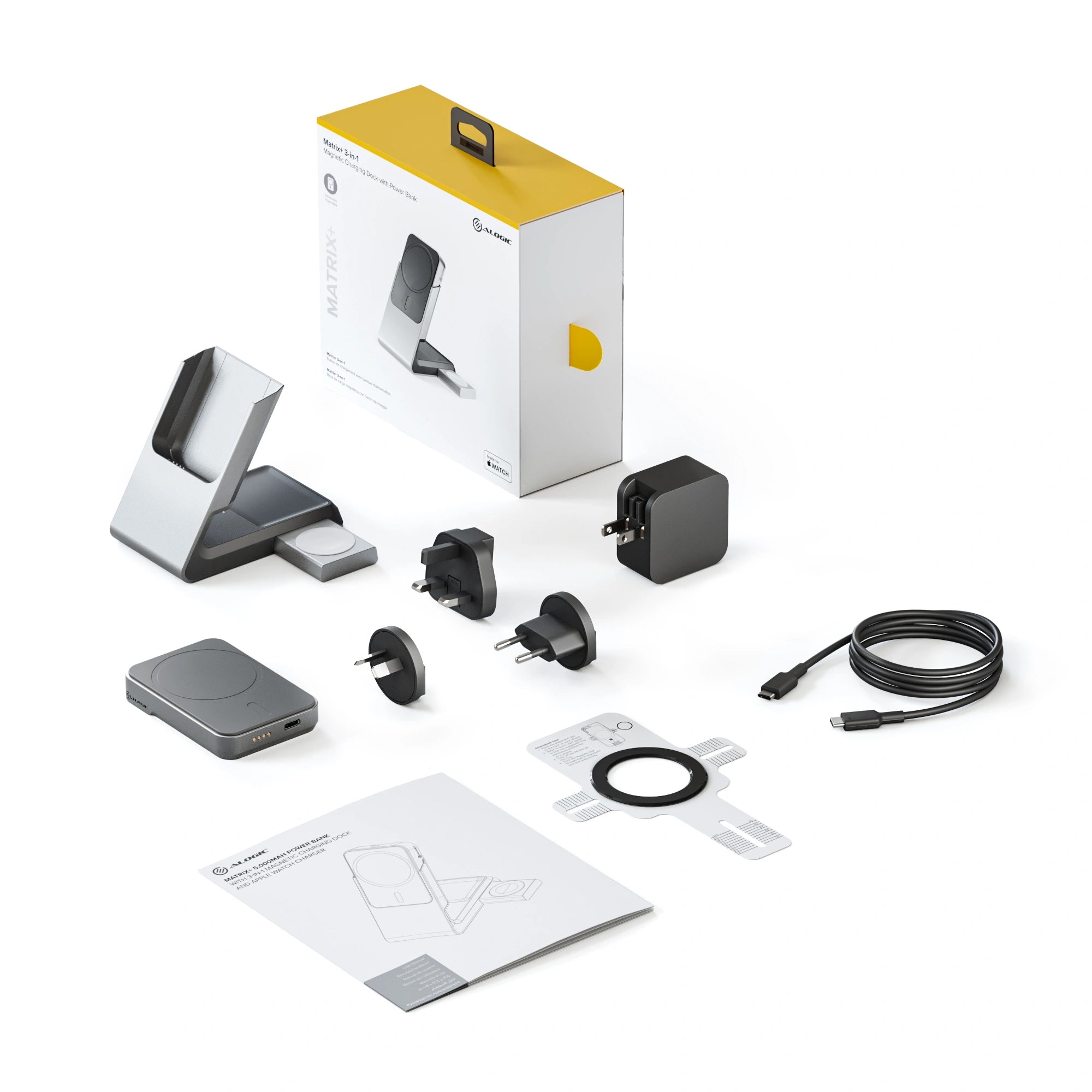 Matrix___3-in-1_BK_Packaging