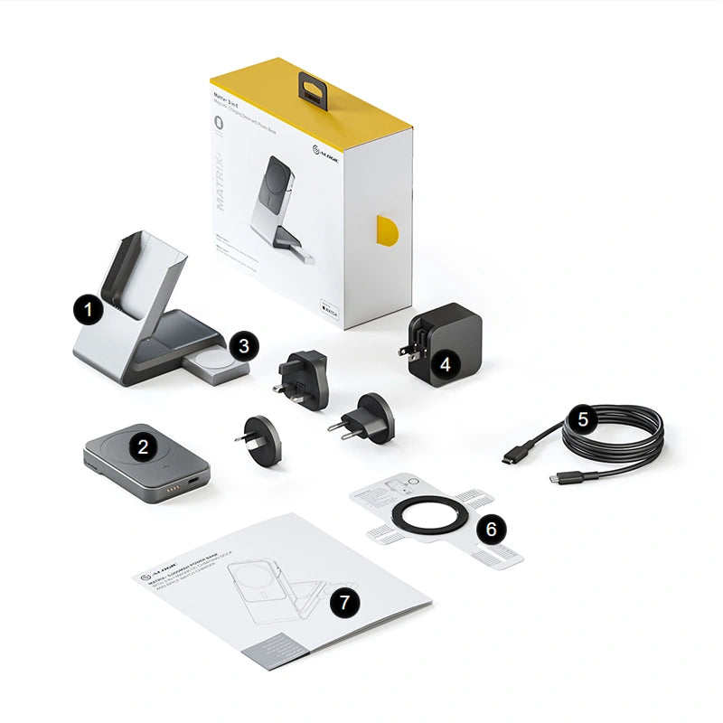 Matrix___3-in-1_BK_Packaging_mobile