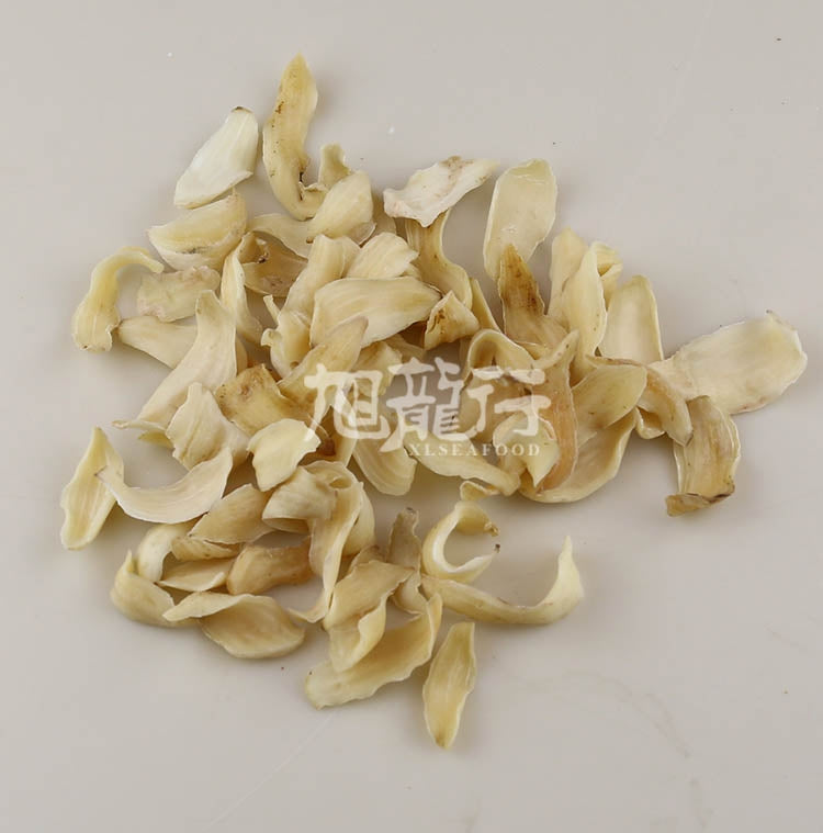 XLSEAFOOD CHINA Grade Premium Radix Rehmanniae Slice – 美国旭龙行