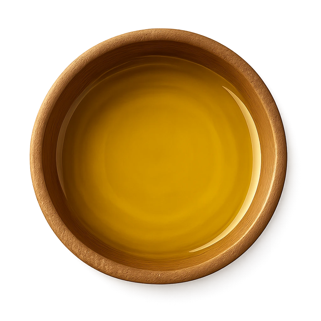ChatGPT Image Jun 9, 2025, 06_17_17 PM.webp__PID:46fbf6a7-8cc8-4550-ae41-c4ddbc3f6bdb