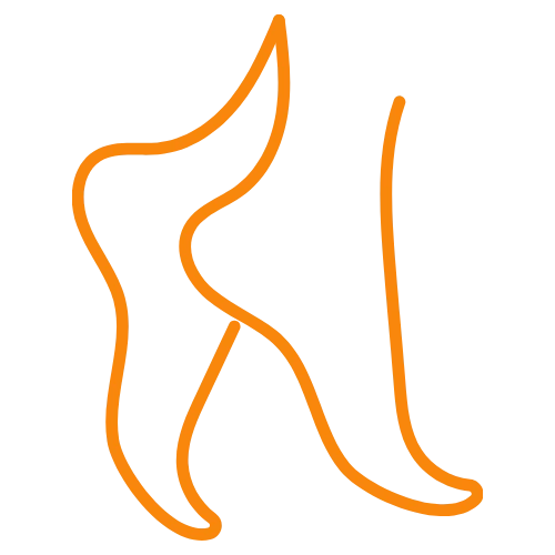 Feet.webp__PID:b04c3f66-10c4-49cd-aac1-f0d1363a6a9e