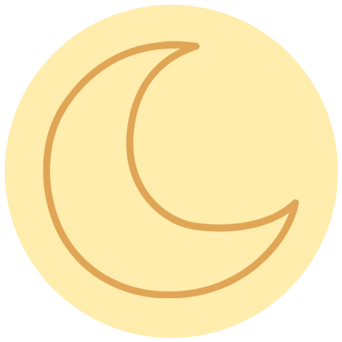 NightBalm-Icon-Moon.webp__PID:f6e788ab-d01c-4fae-979f-f8d8378806d6