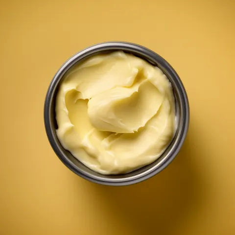 maxm5903_tallow_butter_in_a_ceramic_bowl_isolated_shot_from_abo_0b257770-674a-40ba-9aae-76882ff81a98[1].webp__PID:d40fd21c-4b73-4770-a5f6-e20f41bd9749