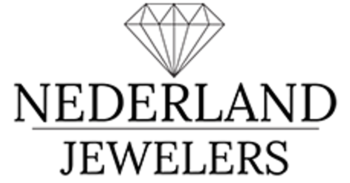 (c) Nederland-jewelers.com