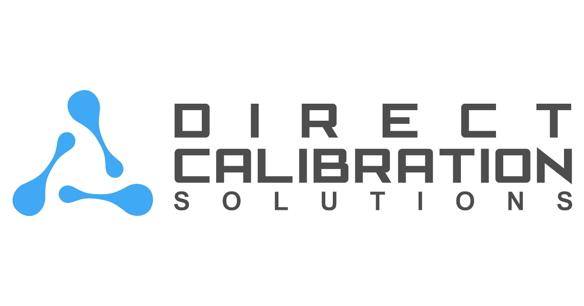 www.directcalibrationsolutions.co.uk