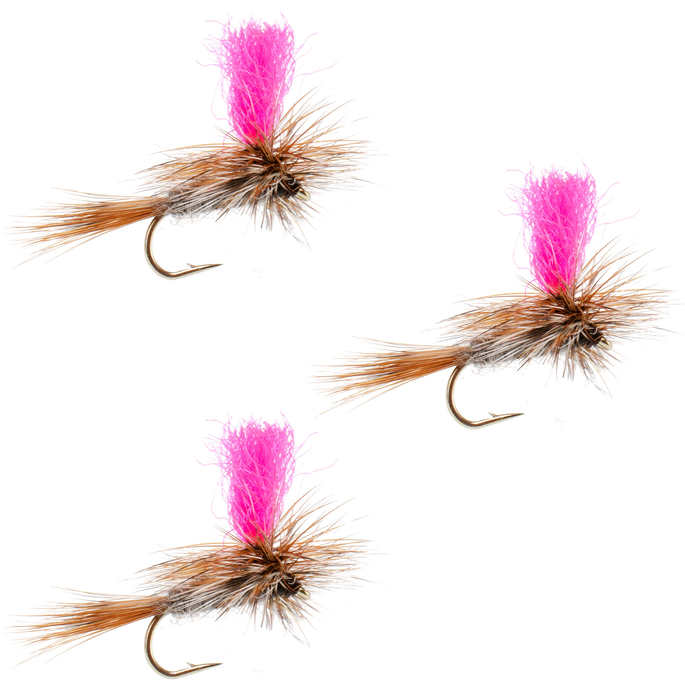 https://cdn.shopify.com/s/files/1/0764/9813/files/3-Adams-Pink-His-Vis-Fly-Fishing-Dry-Flies-Collection.jpg?v=1701545104&width=2400