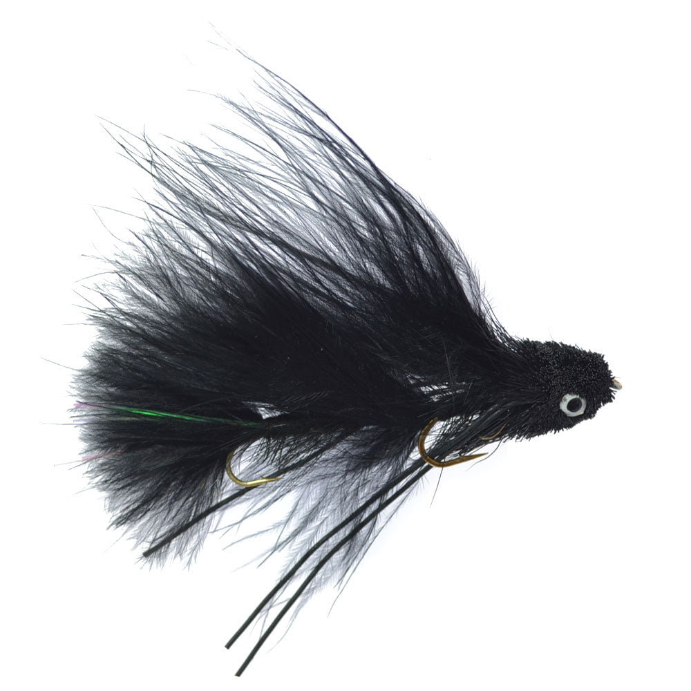 https://cdn.shopify.com/s/files/1/0764/9813/products/Mini-Dungeon-Black-Fly-Fishing-Flies_a0f0d185-ef80-42c6-bee6-469d82d9ba95.jpg?v=1635607291&width=1000