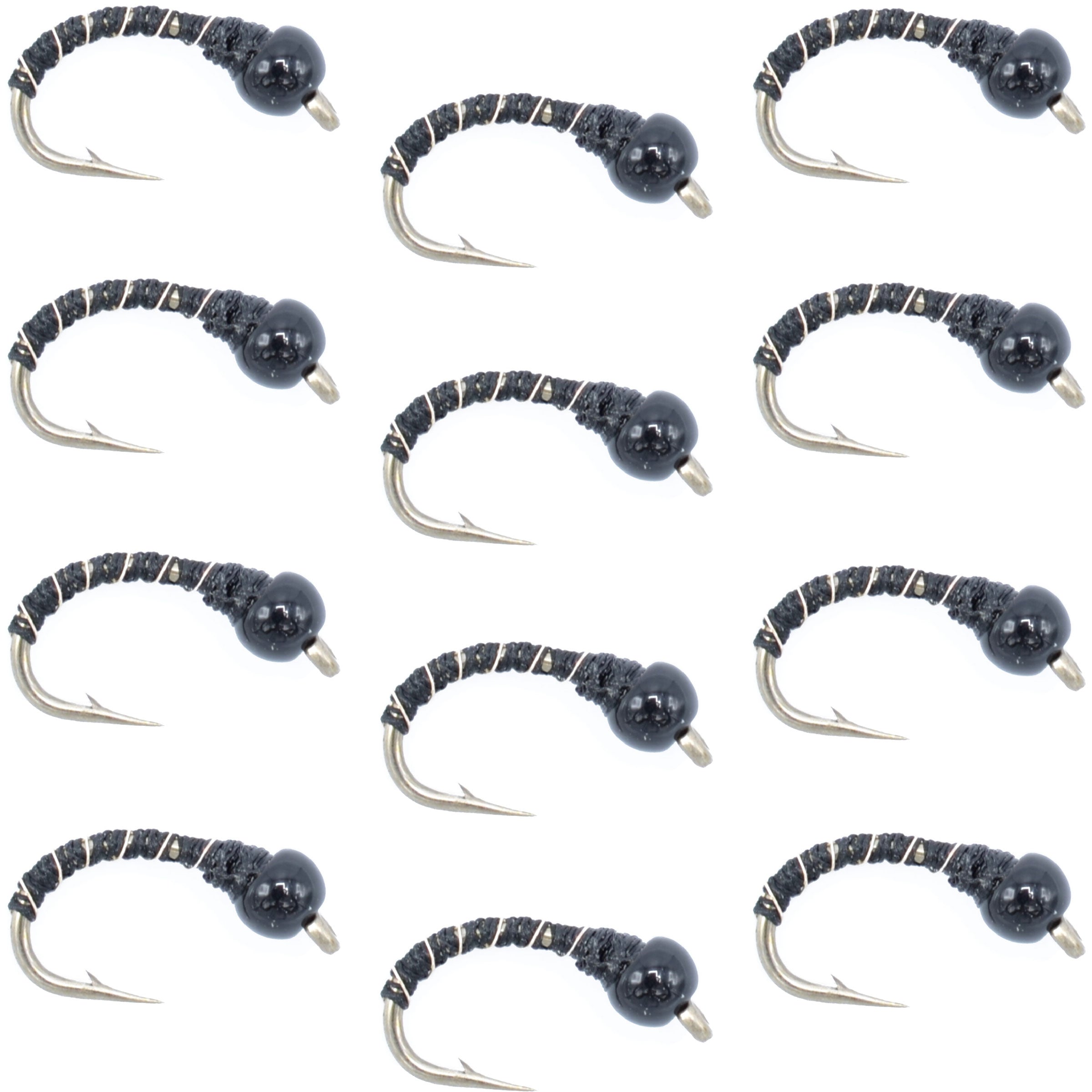 https://cdn.shopify.com/s/files/1/0764/9813/products/Zebra-Black-Nymph-Set-of-12-Fly-Fishing-Flies_16a7acfb-3dc7-42ab-a946-f4b035d1eb45.jpg?v=1680376248&width=2400