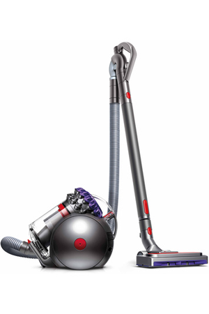 Bissell NETTOYEUR MULTI-SURFACE B37252 Spotclean Pet PRO Plus