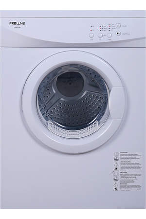 Sèche-linge Samsung DV16T8520BV – SARL VEMA