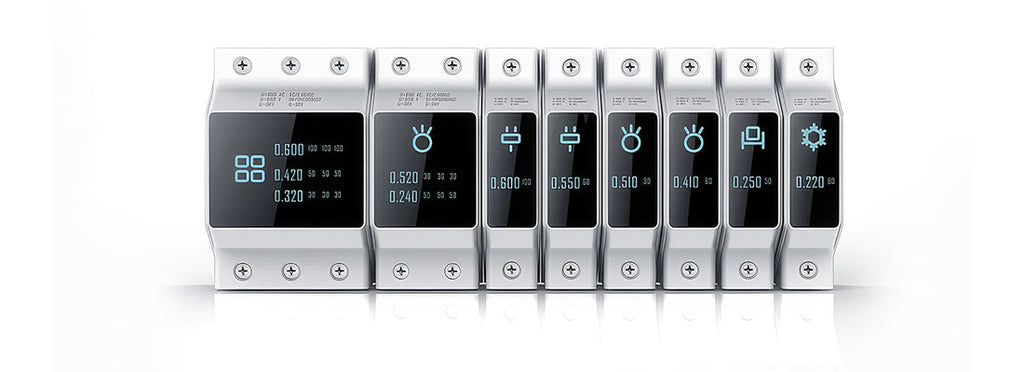 The importance of over-under-voltage protectors