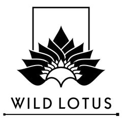 Wildlotusbrand