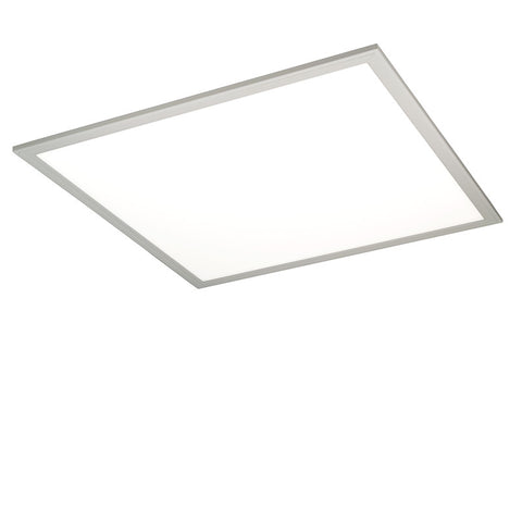 2x2 led panel surface mount surface mount frame hardware for skylight led panel light 2x2 led panel surface mount surface mount frame hardware for skylight led panel light