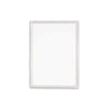 White Radiance