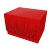 Red - Crimson Ridge - Deluxe - 100+