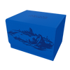 Blue - Emperor of the Deep - Standard - 100+