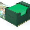 Green - Mythical Forest - Deluxe - 100+