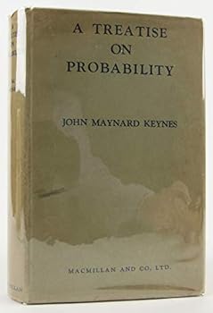 A treatise on probability