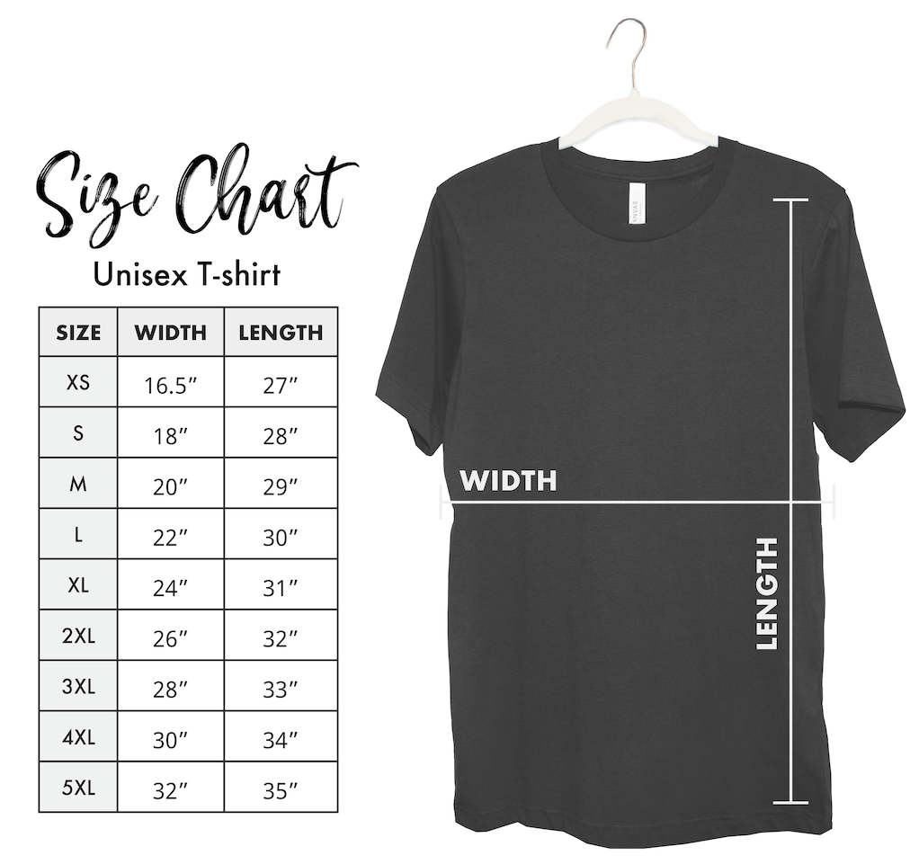 The Coding Cat T-Shirt – OsakaCat