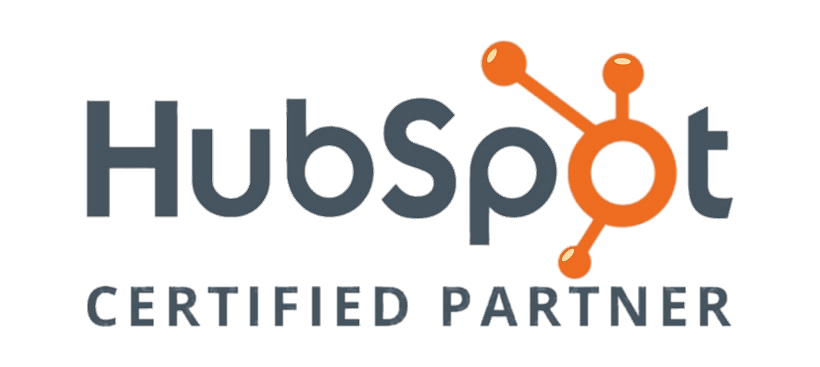 hubspot ad virals media.webp__PID:a678b859-0a38-4169-b26d-ca45e717ab10