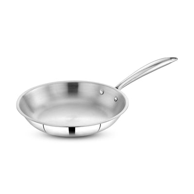 Get Triply Stainless Steel Sauce Pot at –Maxima Cookware – Maxima  Kitchenware