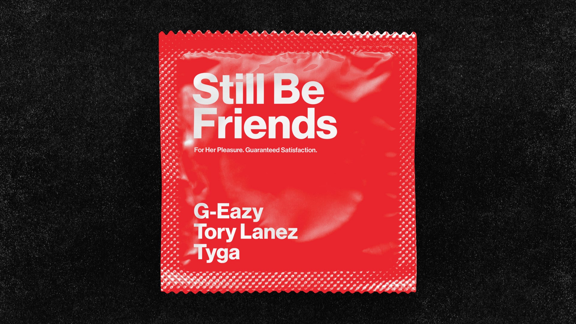 Still be friends g Eazy Tyga клип. Still Дружба-1. Can we still be friends. G-Eazy feat. Gunna - i wanna Rock.