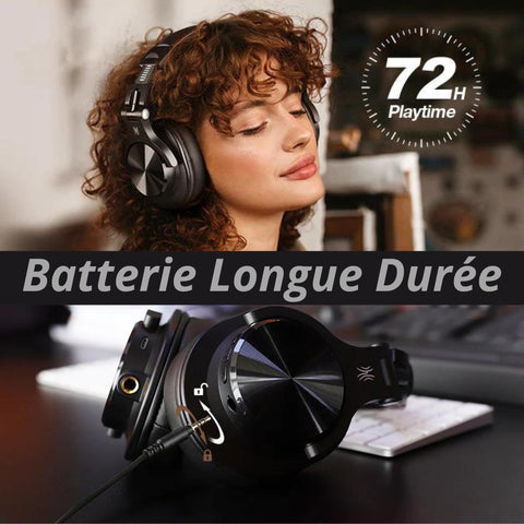 casque-bluetooth-longue-duree